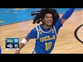 Gonzaga vs. UCLA: 2021 Final Four | FULL GAME