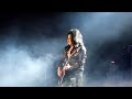 Steve Stevens - Jimmy Page Tribute HD