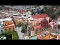 Amazing places to visit in Mexico - Travel Video
