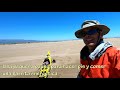 Toda la costa mediterránea española en kayak de mar