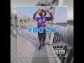 YGB Zo ~ Assumptions ( official audio)￼
