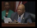 Cummings Calls on Michigan Governor Rick Snyder to Resign