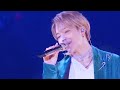 [8D + LIVE] BTS - Pied Piper｜CONCERT EFFECT💿 [USE HEADPHONES] 🎧 ENG SUB