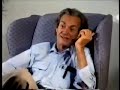 Richard Feynman. Why.