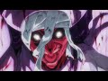 Mashle vs Carpaccio | Mashle: Magic and Muscles Season 2「AMV」Whatever It Takes