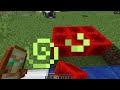 I Killed the NEW Wither Storm in Survival Minecraft 2024!