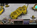 ТАКОЙ МЯСНОЙ ИГРЫ ВЫ ЕЩЕ НЕ ВИДЕЛИ ! Ultimate Apocalypse Mod - Dawn of War: Soulstorm