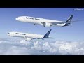 A380s, A340s, & 747s: The Lufthansa Fleet In 2024