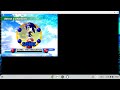 How To Install Sonic Adventure DX On A Chromebook