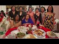 The Very Touching Story of This 90 Year Old Lady (Housekeeper’s Vlog)