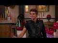 The Thundermans in DANGER for 30 MINUTES! | Nickelodeon