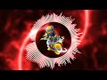 Kirby Super Star OST - Masked Dedede Theme (Remix)