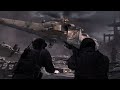 ALMOST MADE IT IN TIME | Call of Duty Modern Warfare 3