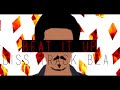 Beat It Up!! -  (Mortimor Diss Track Instrumental) | Sims 4 Emotion Sound Remix | - Krptic Unknown