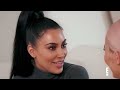 CUTEST & CRAZIEST Kardashian Baby Moments | KUWTK | E!