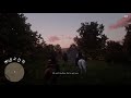 Red Dead Redemption 2_20190114211432
