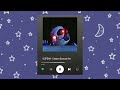 Leaving Daycare and running away from the Moondrop ▸ Moondrop playlist