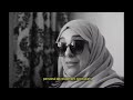 Mental health of Syrian women refugees in Turkey