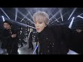 SEVENTEEN Perform “MAESTRO” Live | Fresh Out Live | MTV Music