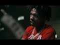 Lil Baby - Legacy ft. Quavo, Offset, Pop Smoke, Takeoff (Music Video) 2024