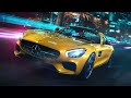 CAR MUSIC 2024 🔈 BASS BOOSTED SONGS 2024 🔈 BEST EDM, BOUNCE,ELECTRO HOUSE OF POPULAR SONG