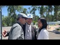 Anthem of the sea: Sanctuary of Our Lady of Fatima, Portugal