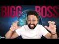 Bigg Boss OTT 3 LIVE EPISODE 36 Shocking Recap