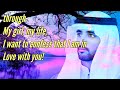 Prince Of Hearts Sheikh Hamdan New Poems 2024