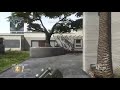 Black Ops 2 40 - 5 Gameplay