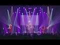Rush - Subdivisions LIVE (Cover by New World Men)