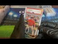 PSA Reveal Modern Baseball 25  card Submission! Ohtani, Acuna, Trout & Harper!