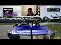 SPINNING in the SPRINT! PHOTOFINISH! F1 23 My team Career mode S2 Part 13 - Brazil