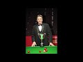 snooker fan Slideshow 1