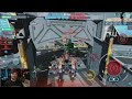 War Robots Craziest Fenrir Build Ever | Revealing The Secret to Ultimate Durability