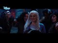 Gotta  find where I belong by meg donnelly and Milo Manheim 3 hour