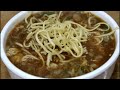 Chicken Manchow Soup Recipe || Restaurant Style Soup || Chicken Soup Recipe
