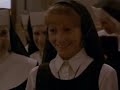 Sister Act - Sister Mary Clarence Taking Over The Choir