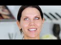 DO'S & DONT'S | Best Eyeshadow Tips