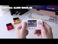 GKD Pixel Review: The Next Big (Small) Handheld?