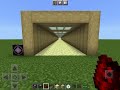 How to make The Backrooms in Minecraft
