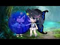 ~Lily~GLMV~Gachalife