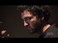 Call of the winds - Julia Ohrmann & Mehdi Aminian - Roots Revival -  (Full concert)