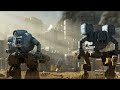 Battletech Lore - Solaris 7, The Game World's History