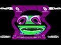 Preview 1280 Hmm What You Say Csupo Powers