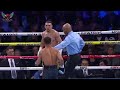 Full Fight - Jamaine Ortiz vs Teofimo Lopez - Feb 8th 2024