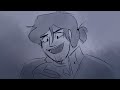 Right Hand Man || Hamilton Animatic