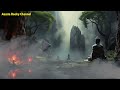 Zen Garden 30 Hours Compilation of Buddhist Meditation Music for Deep Relaxation and Blissful Sleep