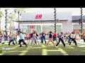 🇺🇸 Best of 2023 Kpop Random Play Dance in Tempe, AZ!