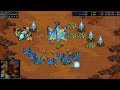 Beast 🇰🇷 (Z) v Bisu 🇰🇷 (P) on Colosseum - StarCraft  - Brood War REMASTERED 2024