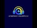 Mix Regueatton - (Actuales - Antiguos) - Dj Anderson Calampa